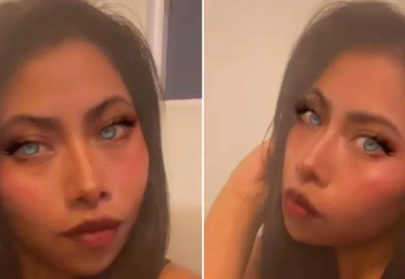 filtros_de_yalitza_aparicio