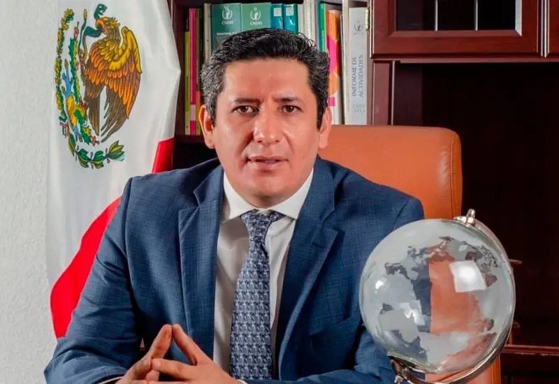 fiscal 