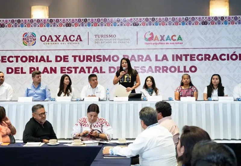 foto_turismo