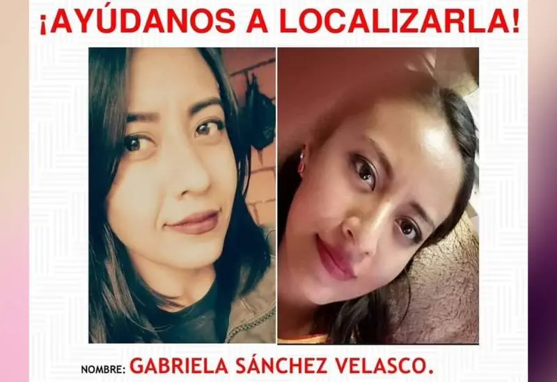 enfermera_desaparecida