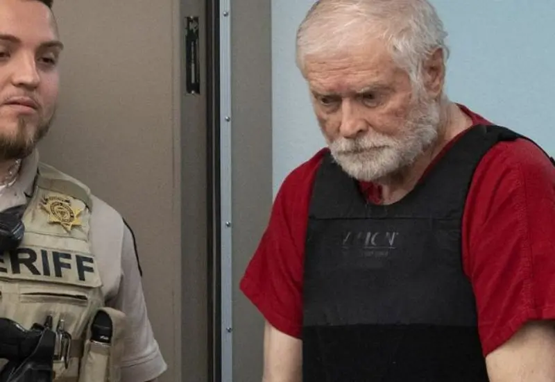 george_alan_kelly