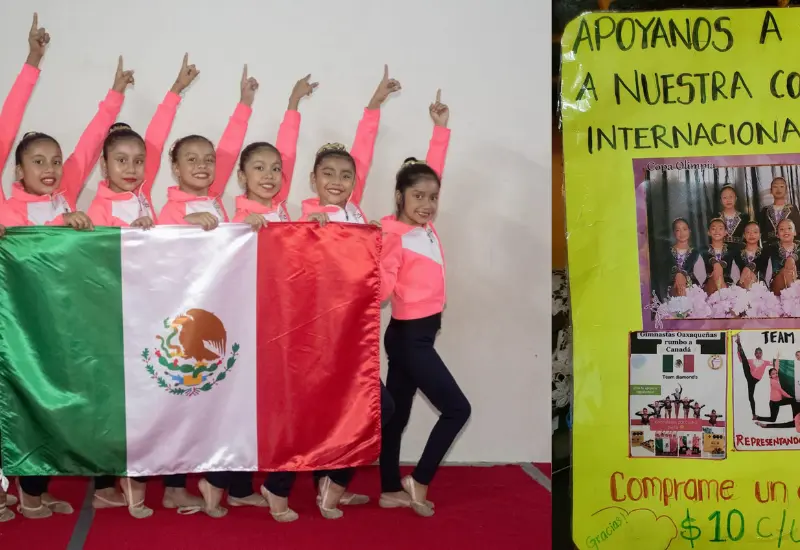 gimnasitas-niñas-oaxacaqueñas8