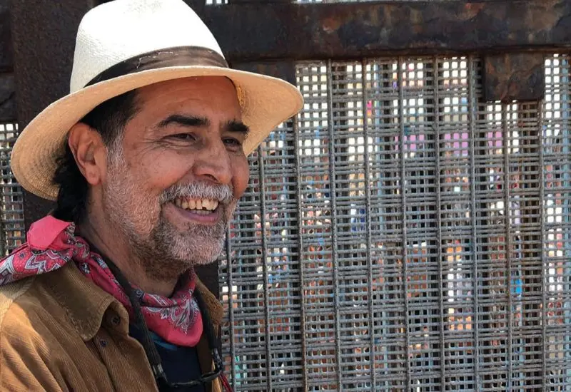 fernando_guadarrama_portada