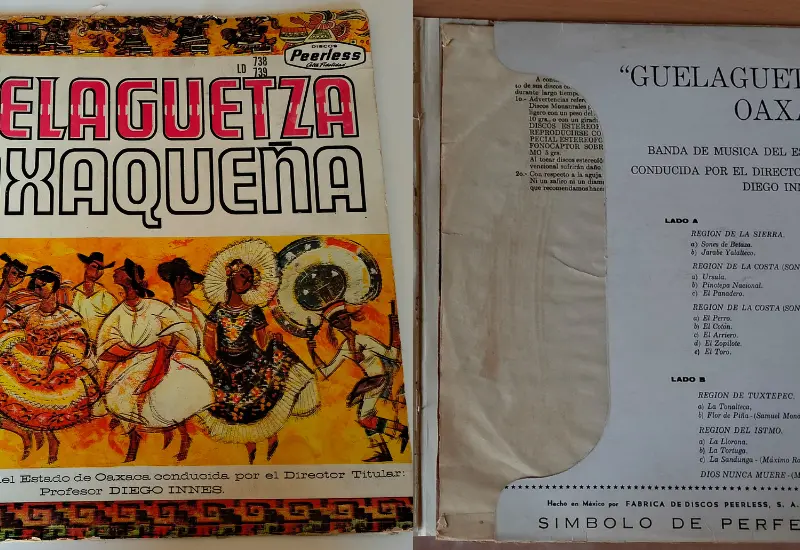 guelaguetza-oaxaqueña-vinil5