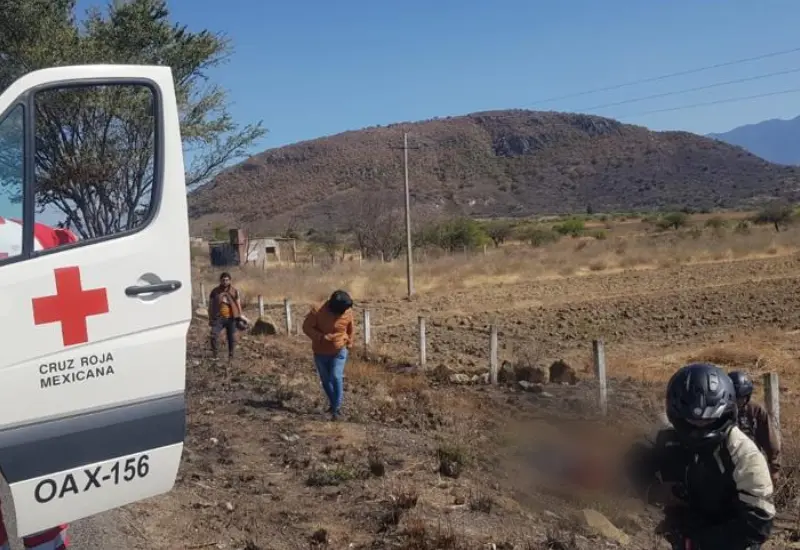 hallan_motociclista_ultimado
