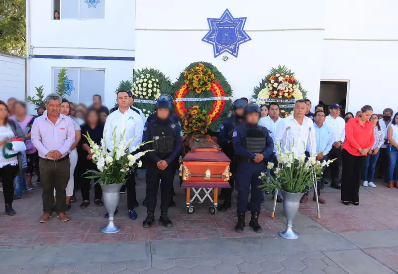 homenaje_policia_caido
