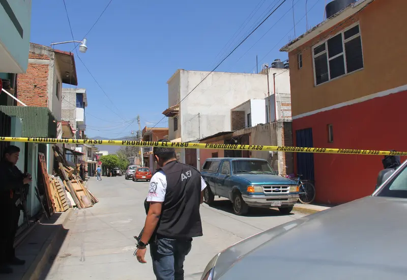 homicidio-oaxaca