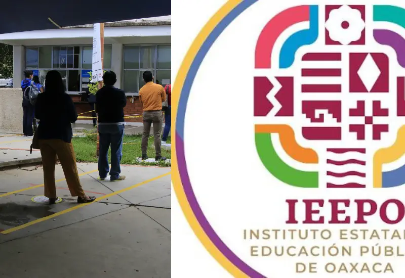 ieepo-plazas-docentes