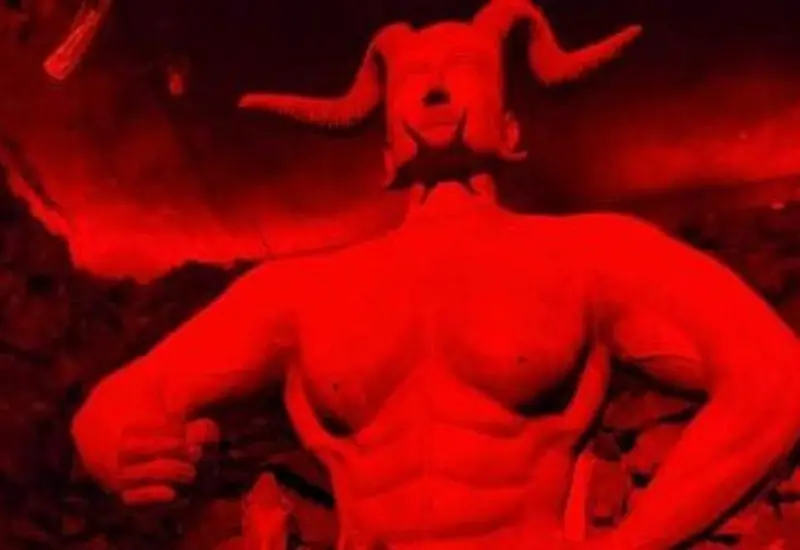templo_satanico_catemaco