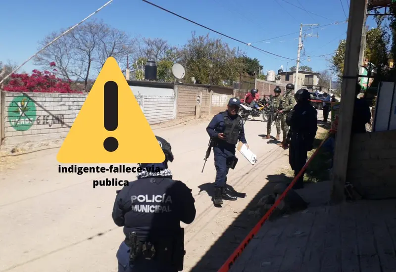 indigente-fallece-via-publica5