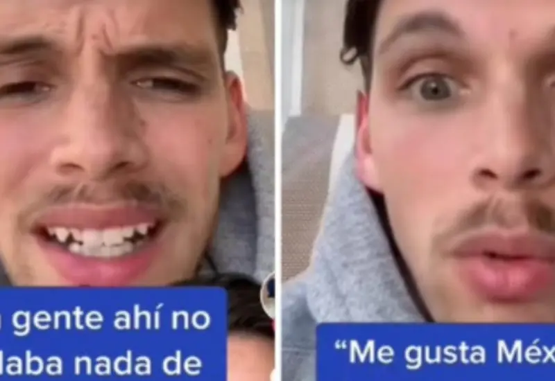 pide_a_mexicanos_hablar_ingles