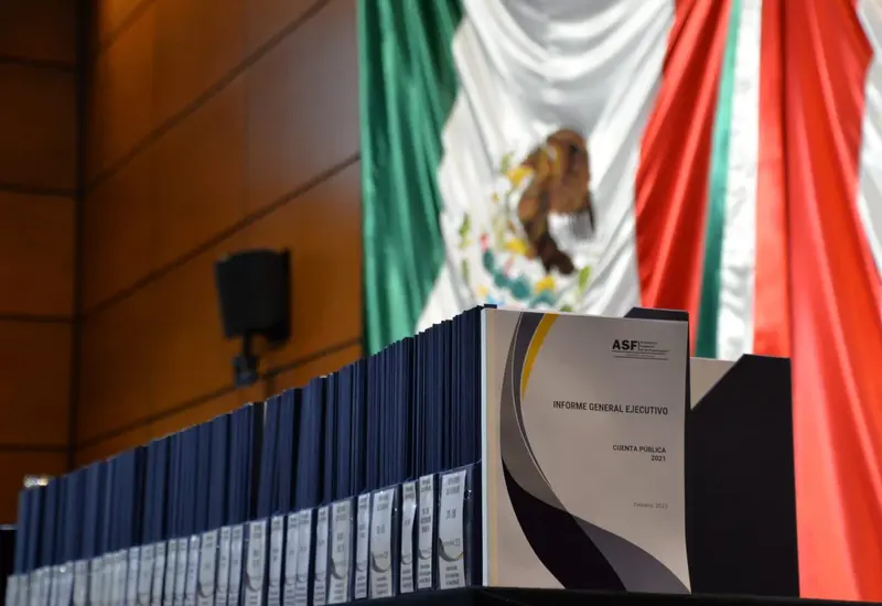 informe-general-ejecutivo