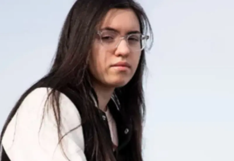 susana_domínguez_quiere_ser_mujer
