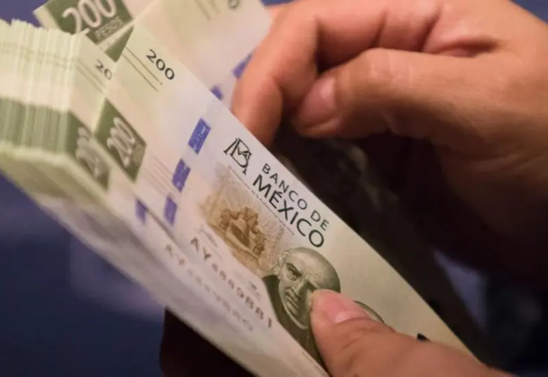 dinero 