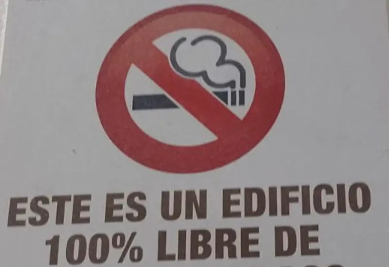 cartel