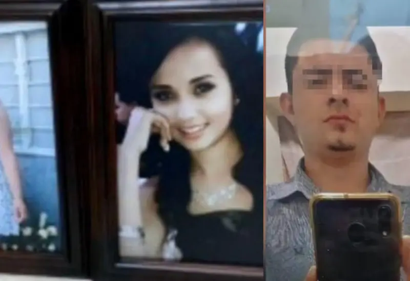 liliana-alondra-victimas-feminicidio-christopher2