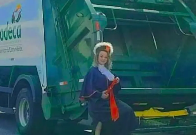 extrabajadora-de-recoleccion