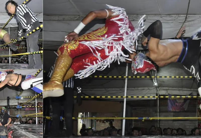 luchas-pepe-cisneros7