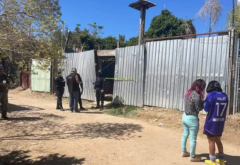 domicilio_zaachila