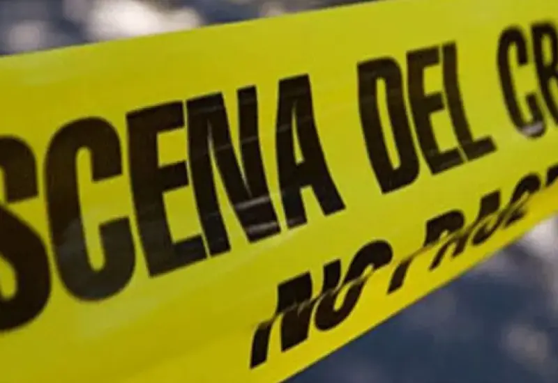 tragedia_entre_novios