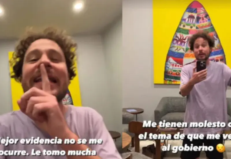 luisito_comunica_callense