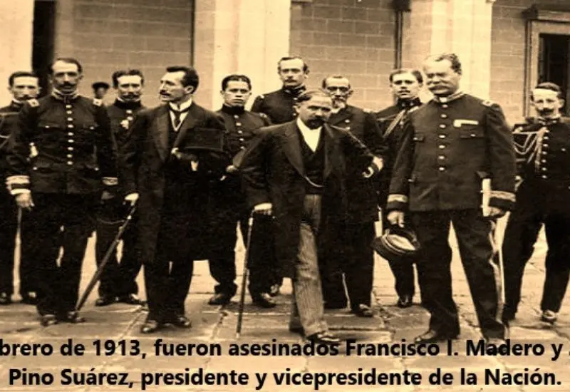 decena_tragica