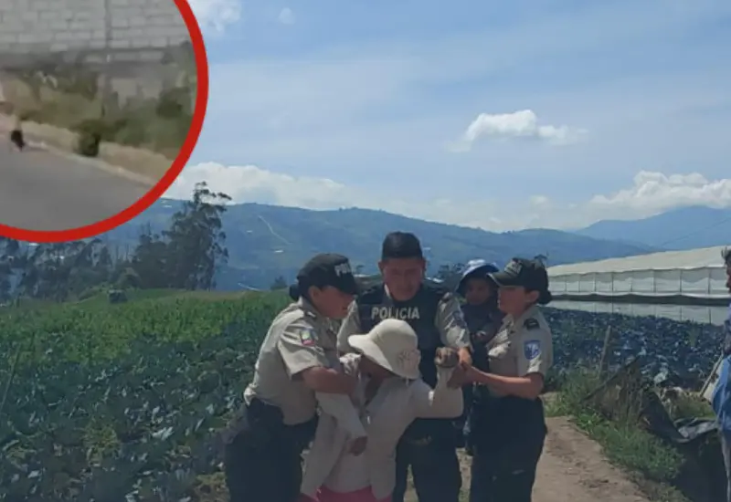 madre_detenida