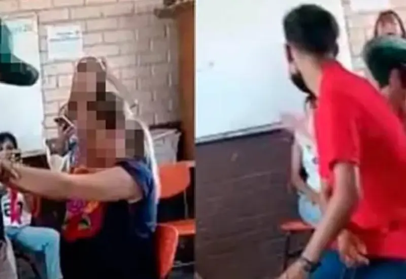 maestra_baila_con_alumnos