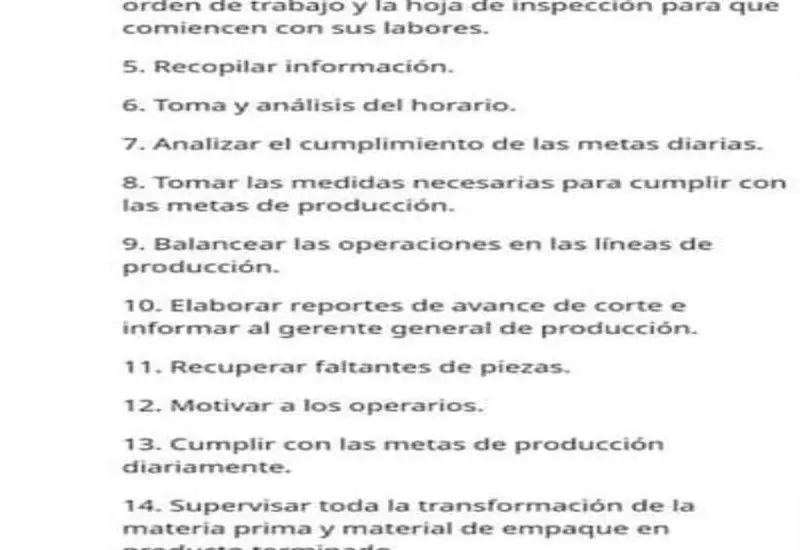 vacante 