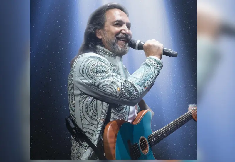 marco-antonio-solis