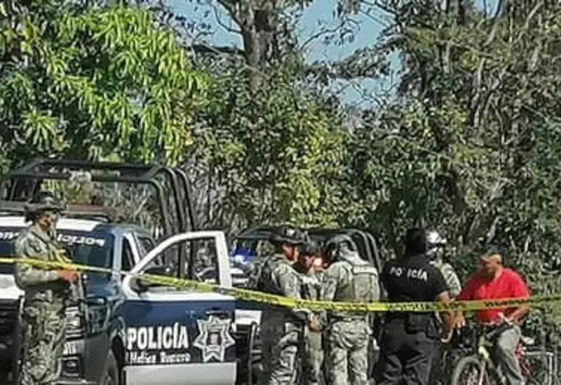 policias 