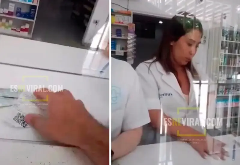 farmacia 