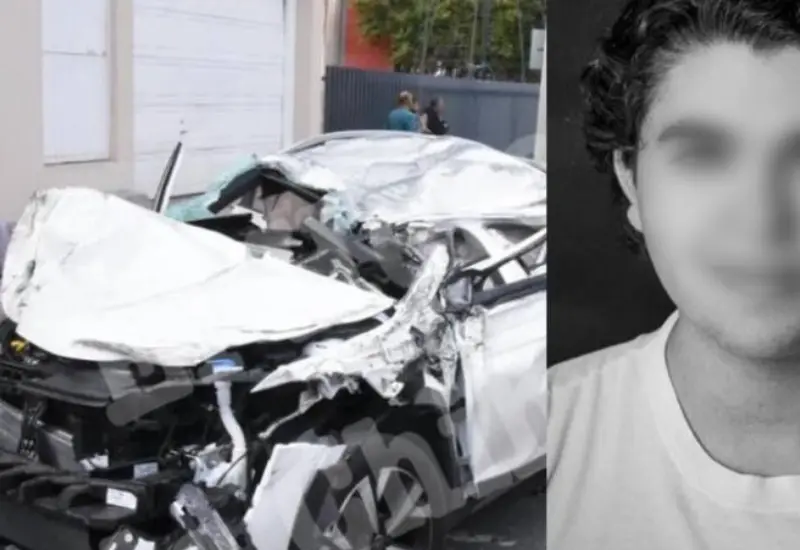 menor_fallece-choque_conductora