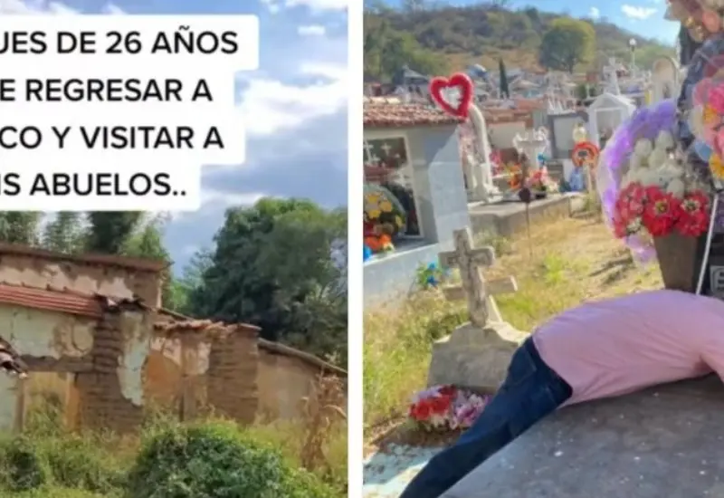 migrante_descubre_que_abuelos_murieron