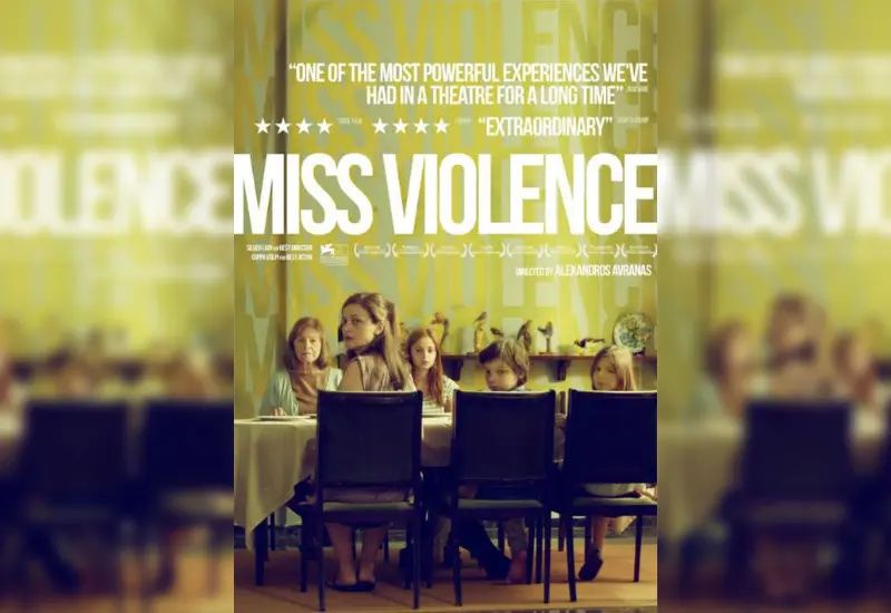 miss-violence-poster