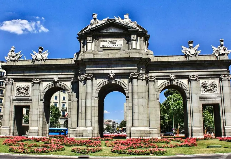 monumento