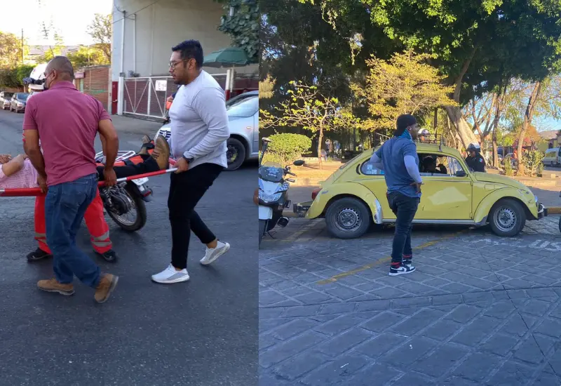 moto-embestido-oaxaca5