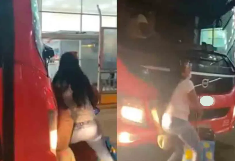 se_atraviesa_a_autobus