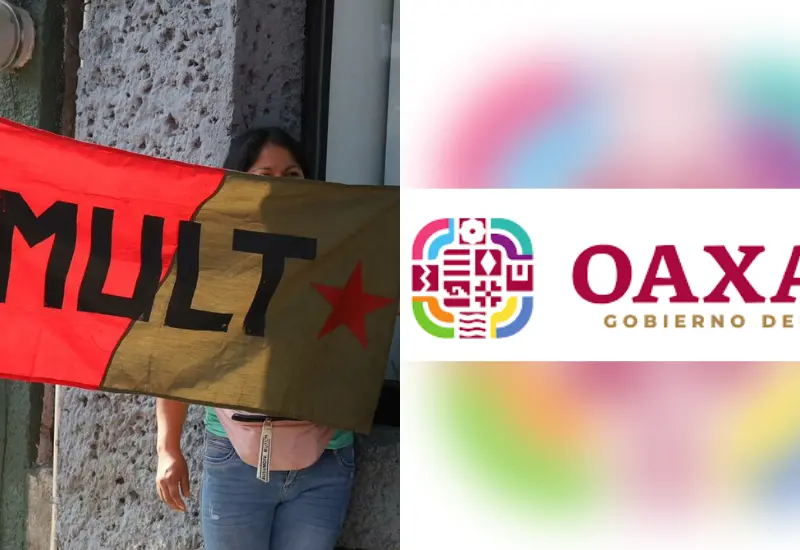 mult-logo-gobierno