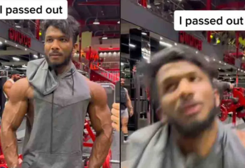 influencer_en_el_gym