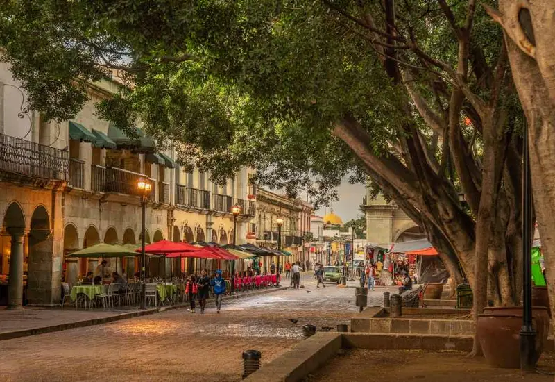 oaxaca-ciudad