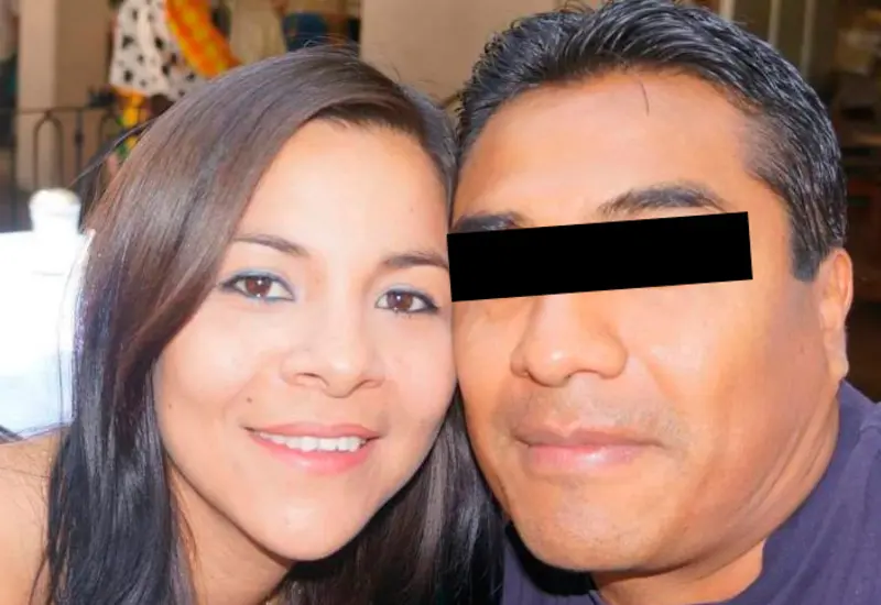 pareja 