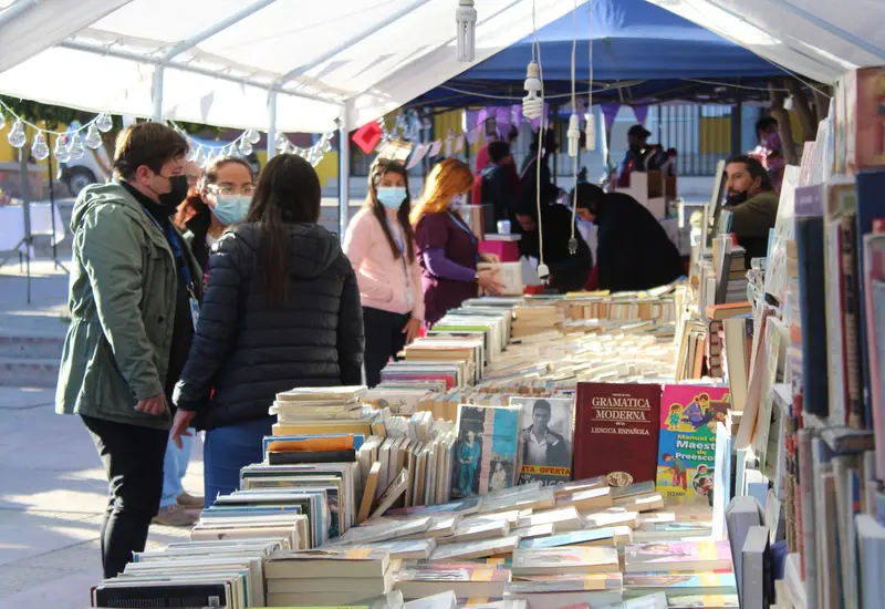 oaxaca-libros1