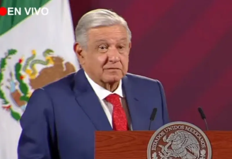 amlo