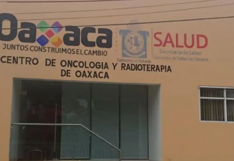 coro_oaxaca