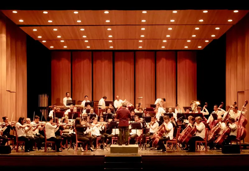 orquesta-sinfonica