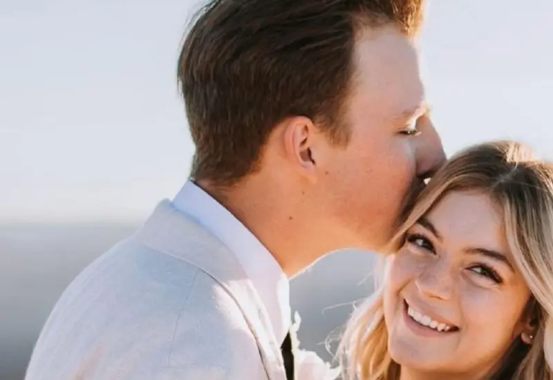 lauren_enwolson_y_lucas_olsen