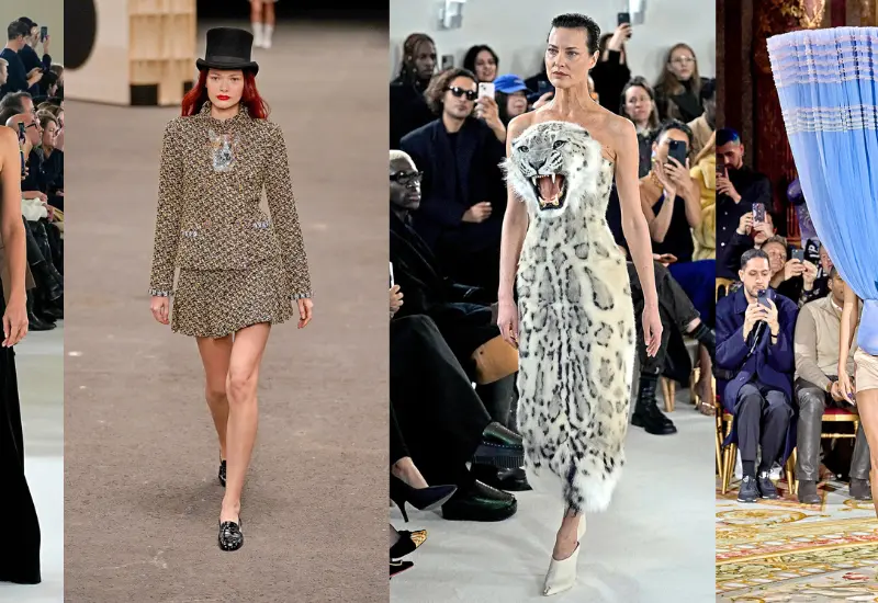 pasarela_paris5