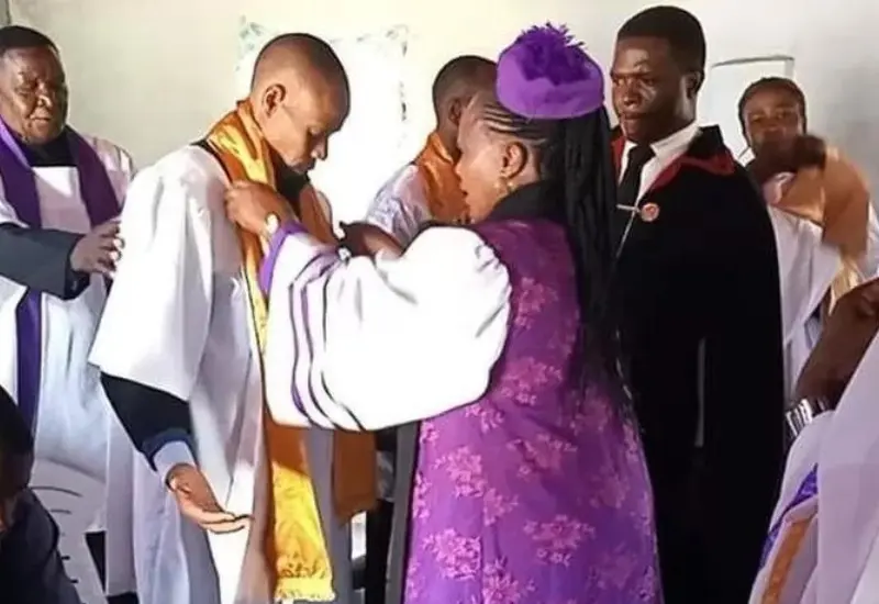 pastor_muere_ayuno