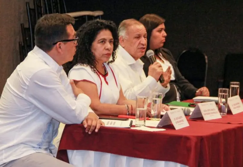 periodistas_independientes